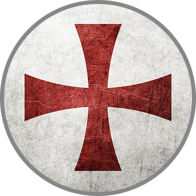 TemplarDAO TEM