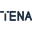 TENA TENA TENA TENA