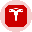 Tesla Tokenized Stock (Ondo) TSLAon Tesla Tokenized Stock (Ondo) TSLAon