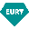 Tether EURt EURT Tether EURt EURT