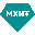 Mexican Peso Tether MXNT