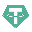 Tether USD Bridged ZEB20 USDT.Z Tether USD Bridged ZEB20 USDT.Z