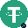 Tethor USD USDT.a