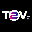 Text2VidAI T2V Text2VidAI T2V