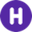 THC THC THC THC