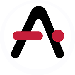 The APIS API