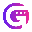 The Coop Network GMD The Coop Network GMD