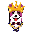 The Corgi of PolkaBridge CORGIB The Corgi of PolkaBridge CORGIB