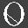The Employment Commons Work Token WORK The Employment Commons Work Token WORK