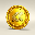 The Kingdom Coin TKC