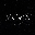 The Moon Metaverse 2MOON The Moon Metaverse 2MOON