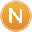 The Nemesis NEMS The Nemesis NEMS