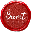 The Secret Coin TSC The Secret Coin TSC