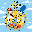 The Simpsons Inu SIMPSONSINU The Simpsons Inu SIMPSONSINU