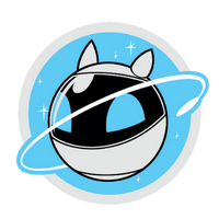 The Winkyverse WNK The Winkyverse WNK