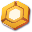 Thetan Coin THC Thetan Coin THC
