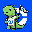 This Is My Iguana TIMI This Is My Iguana TIMI