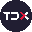 Tidex Token TDX Tidex Token TDX