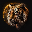 TigerMoon TIGERMOON
