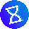 Timeseries AI TIMESERIES Timeseries AI TIMESERIES
