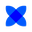 Tixl MTXLT Tixl MTXLT