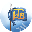 TKBToken TKB