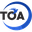 ToaCoin TOA ToaCoin TOA