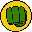 Toad Killer $TOAD Toad Killer $TOAD