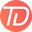 TokenDesk TDS TokenDesk TDS