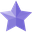 TEAM (TokenStars) TEAM TEAM (TokenStars) TEAM