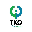Tokocrypto TKO Tokocrypto TKO