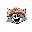 Tomwifhat TWIF Tomwifhat TWIF