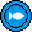 TON FISH MEMECOIN FISH