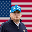 Tonald Trump TONALD