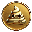 Shitcoin SHIT Shitcoin SHIT