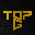 TOP G TOPG TOP G TOPG