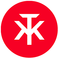 Torekko TRK Torekko TRK