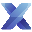 TourismX Token TRMX TourismX Token TRMX