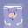 Towelie TOWELI Towelie TOWELI