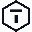 TPRO Network TPRO TPRO Network TPRO