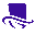Trade Butler Bot TBB