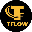 TradeFlow TFLOW