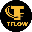 TradeFlow TFLOW TradeFlow TFLOW
