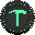 TraderDAO POT TraderDAO POT