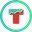 Traid TRAID Traid TRAID