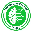 Transhuman Coin THC