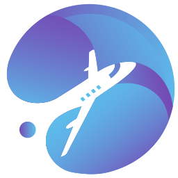 Travel Care TRAVEL