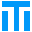Trittium TRTT Trittium TRTT