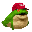Trog TROG Trog TROG