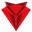 TRONCLASSIC TRXC TRONCLASSIC TRXC